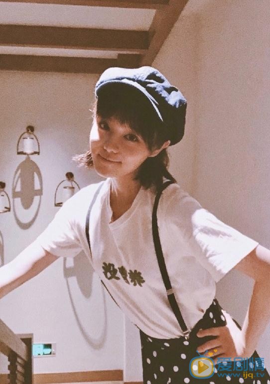 佐藤丽生活照 佐藤丽高清写真_佐藤丽高清剧照