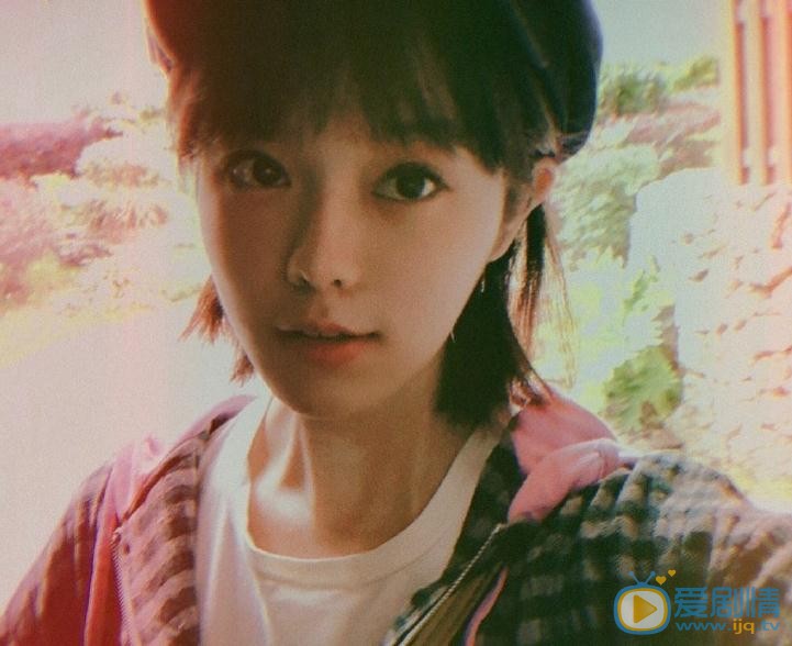 佐藤丽生活照 佐藤丽高清写真_佐藤丽高清剧照