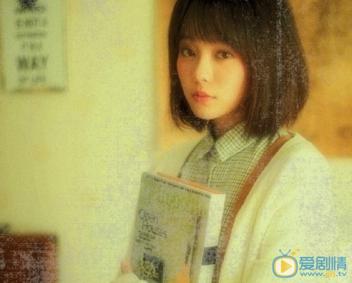佐藤丽文艺写真 佐藤丽高清写真_佐藤丽高清剧照
