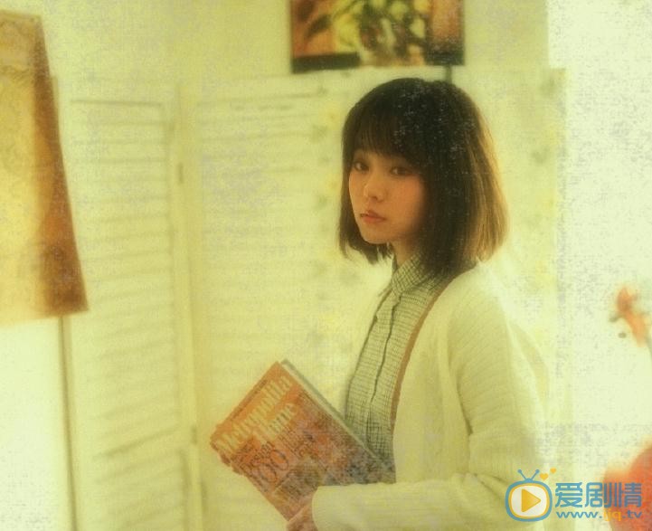 佐藤丽文艺写真 佐藤丽高清写真_佐藤丽高清剧照