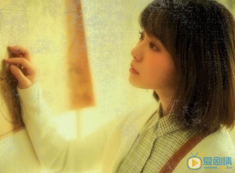 佐藤丽文艺写真 佐藤丽高清写真_佐藤丽高清剧照