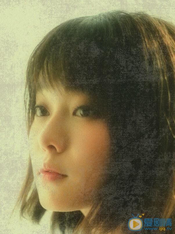 佐藤丽文艺写真 佐藤丽高清写真_佐藤丽高清剧照