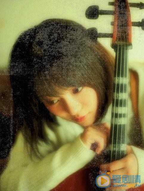 佐藤丽文艺写真 佐藤丽高清写真_佐藤丽高清剧照