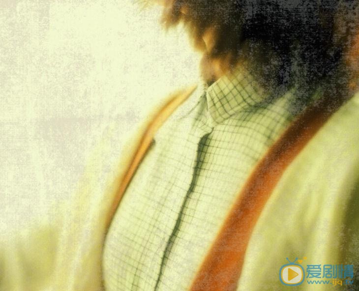 佐藤丽文艺写真 佐藤丽高清写真_佐藤丽高清剧照