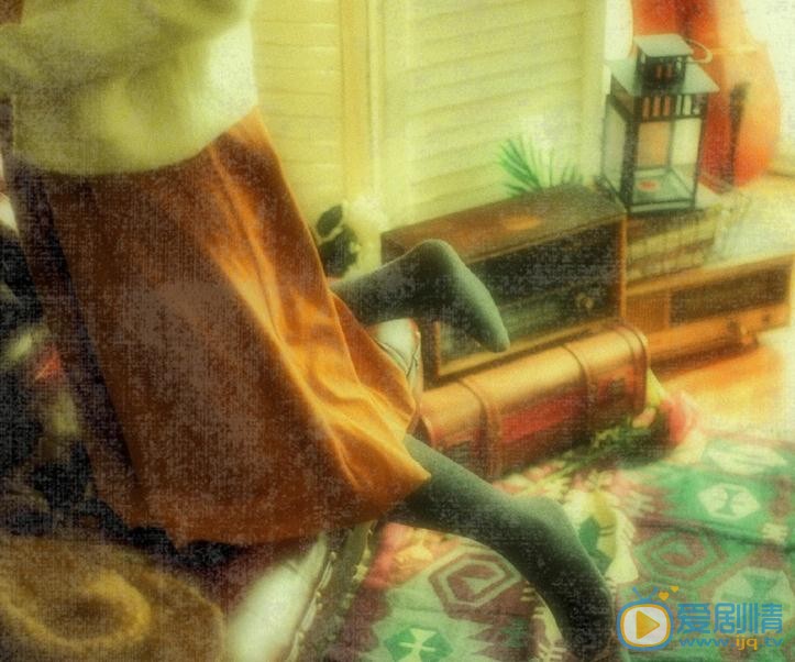 佐藤丽文艺写真 佐藤丽高清写真_佐藤丽高清剧照