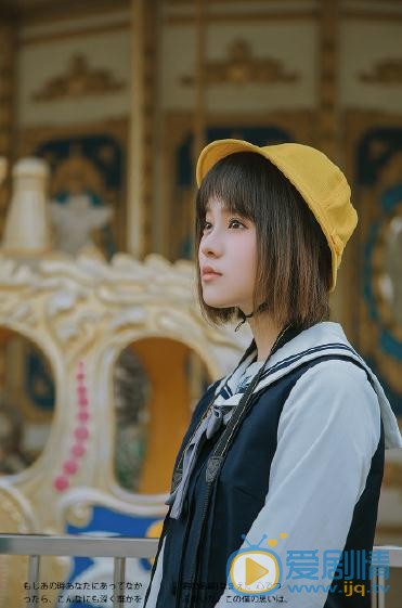 佐藤丽制服写真 佐藤丽高清写真_佐藤丽高清剧照