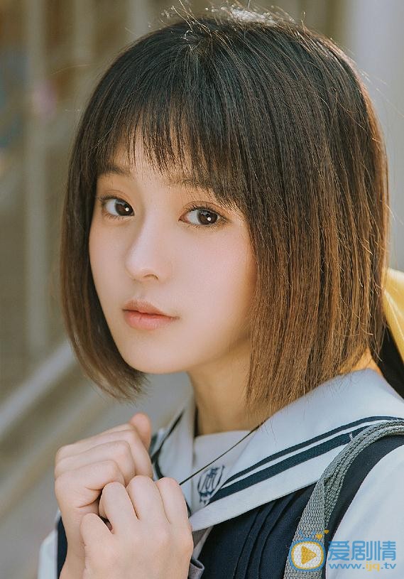 佐藤丽制服写真 佐藤丽高清写真_佐藤丽高清剧照