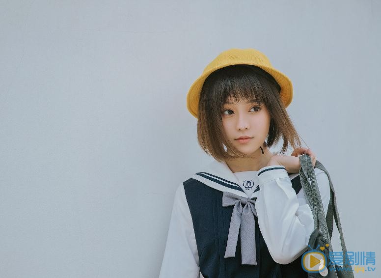 佐藤丽制服写真 佐藤丽高清写真_佐藤丽高清剧照