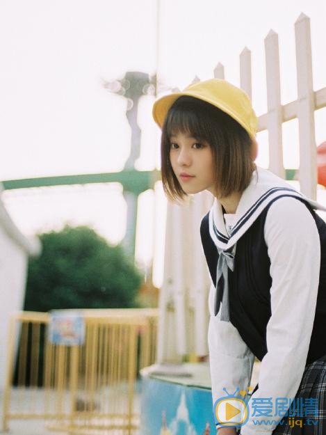 佐藤丽制服写真 佐藤丽高清写真_佐藤丽高清剧照