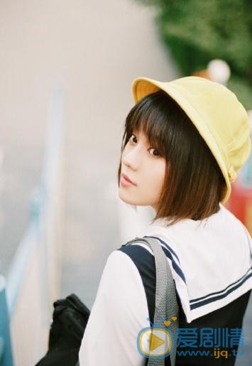 佐藤丽制服写真 佐藤丽高清写真_佐藤丽高清剧照