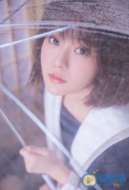 佐藤丽制服写真 佐藤丽高清写真_佐藤丽高清剧照