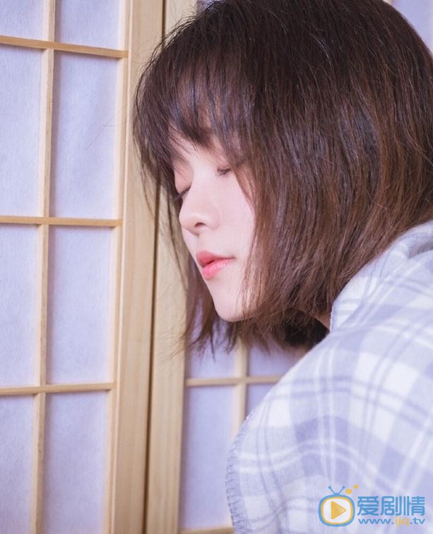 佐藤丽制服写真 佐藤丽高清写真_佐藤丽高清剧照