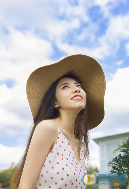 吴静怡清纯写真 吴静怡高清写真_吴静怡高清剧照