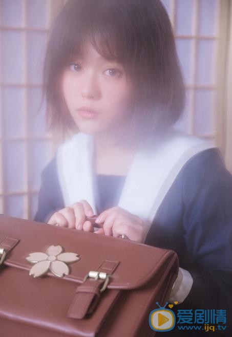 佐藤丽制服写真 佐藤丽高清写真_佐藤丽高清剧照