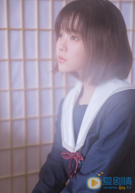 佐藤丽制服写真 佐藤丽高清写真_佐藤丽高清剧照