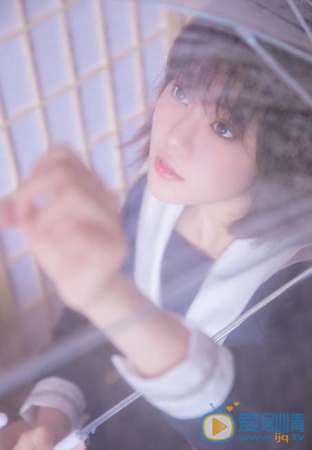 佐藤丽制服写真 佐藤丽高清写真_佐藤丽高清剧照