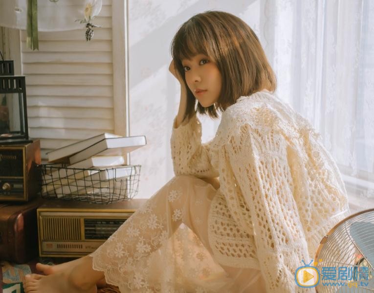 佐藤丽文艺写真 佐藤丽高清写真_佐藤丽高清剧照