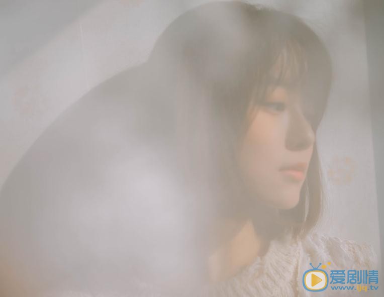 佐藤丽文艺写真 佐藤丽高清写真_佐藤丽高清剧照