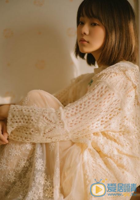 佐藤丽文艺写真 佐藤丽高清写真_佐藤丽高清剧照