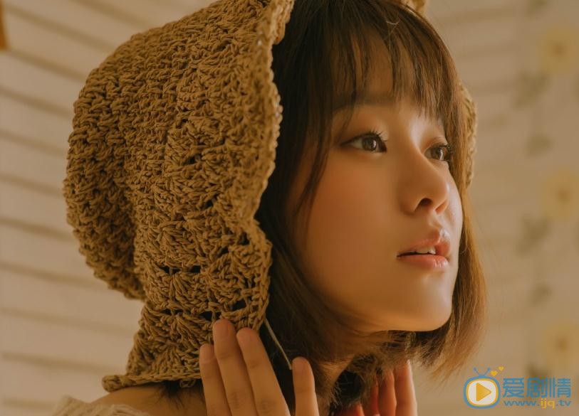 佐藤丽文艺写真 佐藤丽高清写真_佐藤丽高清剧照