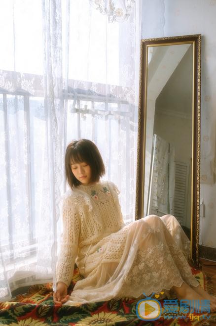 佐藤丽文艺写真 佐藤丽高清写真_佐藤丽高清剧照