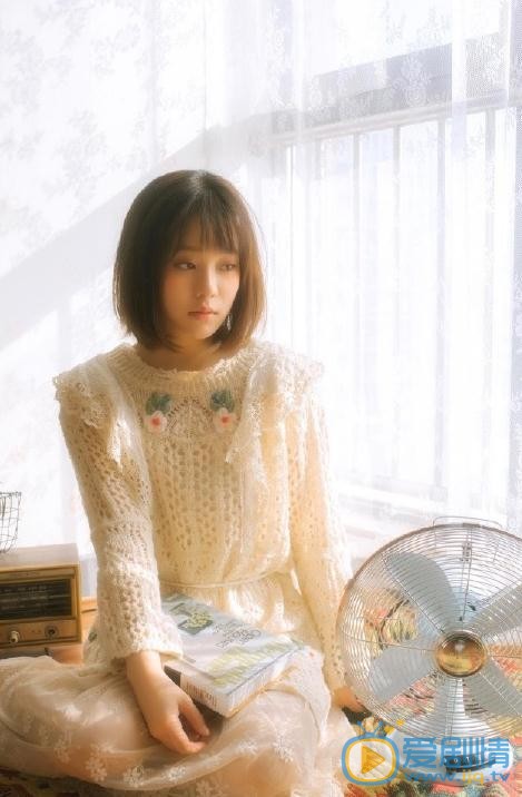 佐藤丽文艺写真 佐藤丽高清写真_佐藤丽高清剧照