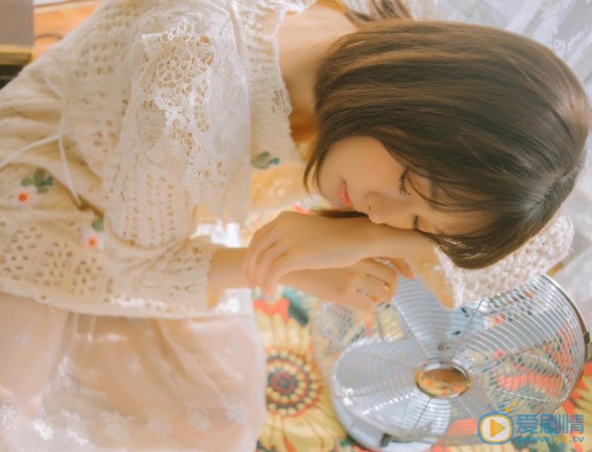 佐藤丽文艺写真 佐藤丽高清写真_佐藤丽高清剧照