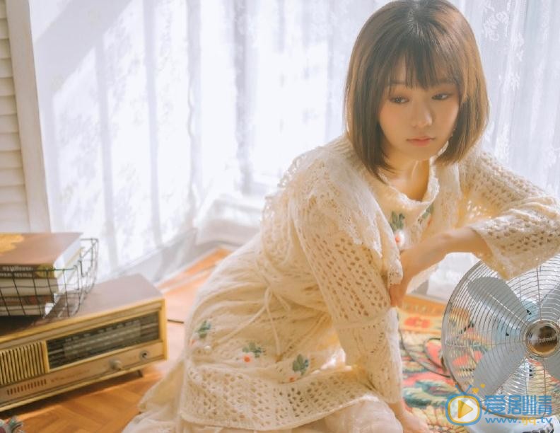 佐藤丽文艺写真 佐藤丽高清写真_佐藤丽高清剧照