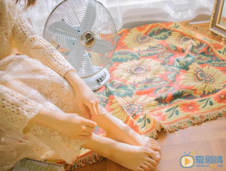 佐藤丽文艺写真 佐藤丽高清写真_佐藤丽高清剧照