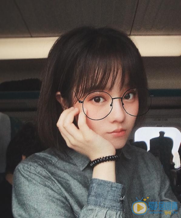 佐藤丽文艺写真 佐藤丽高清写真_佐藤丽高清剧照