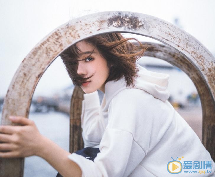 佐藤丽文艺写真 佐藤丽高清写真_佐藤丽高清剧照