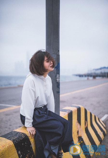 佐藤丽文艺写真 佐藤丽高清写真_佐藤丽高清剧照
