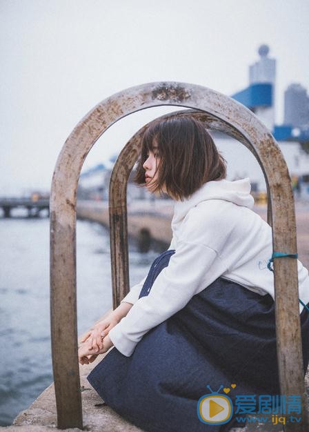 佐藤丽文艺写真 佐藤丽高清写真_佐藤丽高清剧照