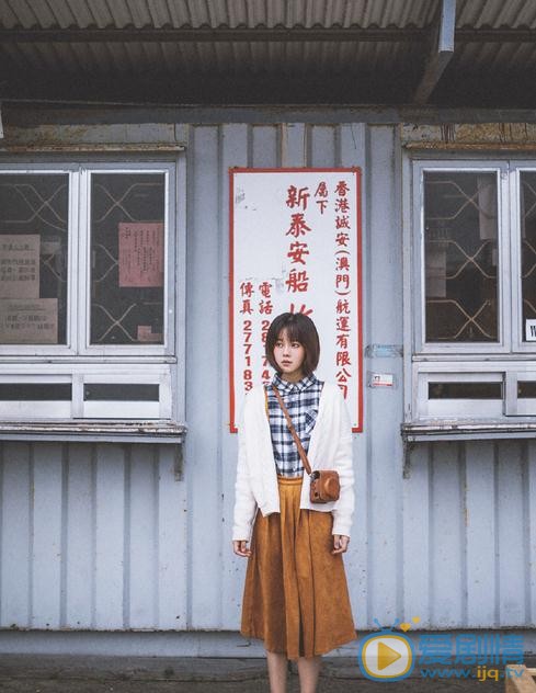 佐藤丽文艺写真 佐藤丽高清写真_佐藤丽高清剧照