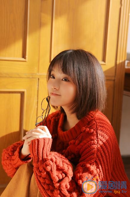 佐藤丽毛衣写真 佐藤丽高清写真_佐藤丽高清剧照