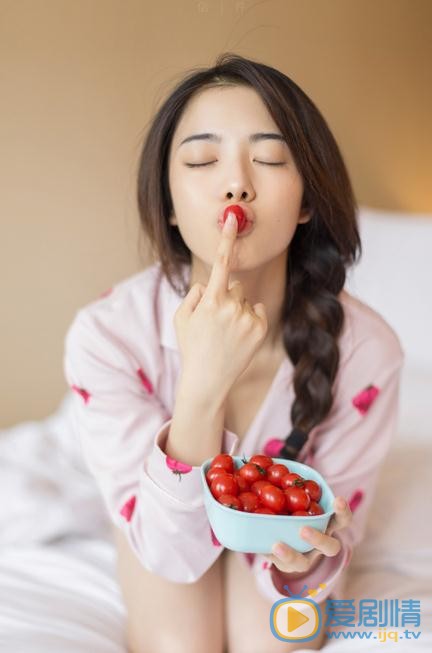 吴静怡气质写真 吴静怡高清写真_吴静怡高清剧照