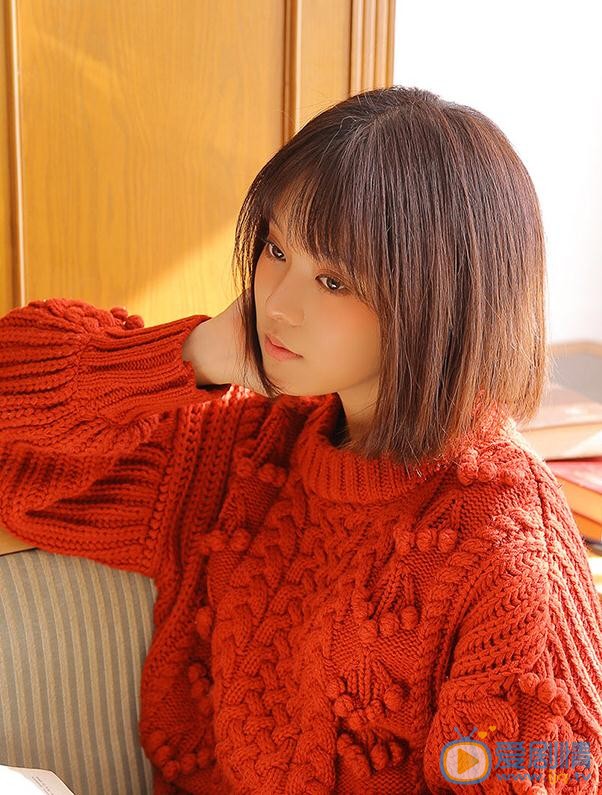 佐藤丽毛衣写真 佐藤丽高清写真_佐藤丽高清剧照