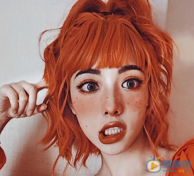 吴静怡大片写真 吴静怡高清写真_吴静怡高清剧照