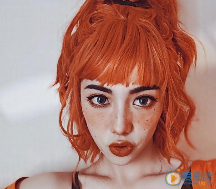 吴静怡大片写真 吴静怡高清写真_吴静怡高清剧照