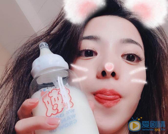 吴静怡生活照 吴静怡高清写真_吴静怡高清剧照