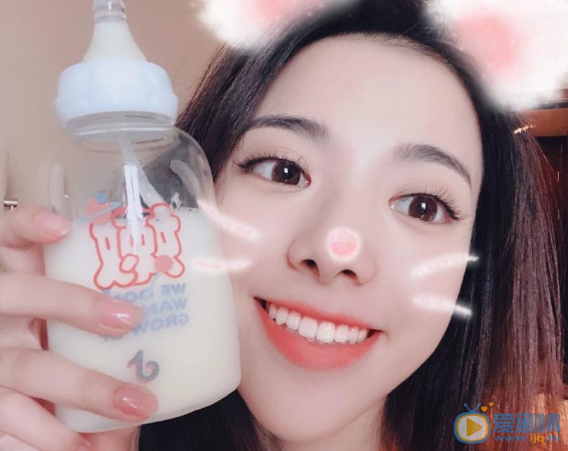吴静怡生活照 吴静怡高清写真_吴静怡高清剧照
