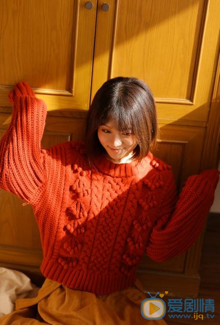 佐藤丽毛衣写真 佐藤丽高清写真_佐藤丽高清剧照