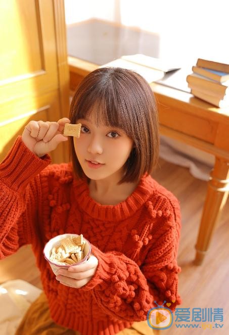 佐藤丽毛衣写真 佐藤丽高清写真_佐藤丽高清剧照