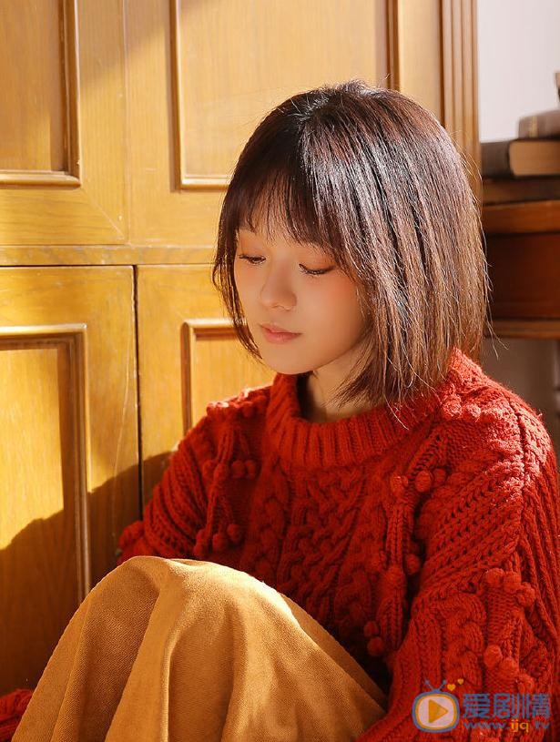 佐藤丽毛衣写真 佐藤丽高清写真_佐藤丽高清剧照