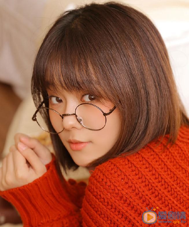 佐藤丽毛衣写真 佐藤丽高清写真_佐藤丽高清剧照