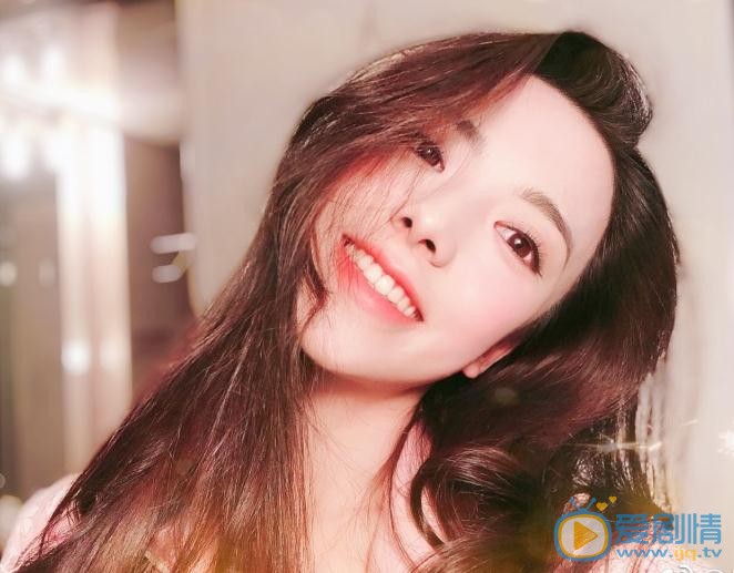 吴静怡气质写真 吴静怡高清写真_吴静怡高清剧照