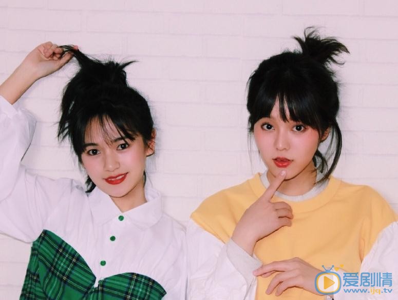 佐藤丽与人合照 佐藤丽高清写真_佐藤丽高清剧照