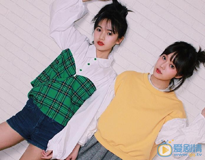 佐藤丽与人合照 佐藤丽高清写真_佐藤丽高清剧照
