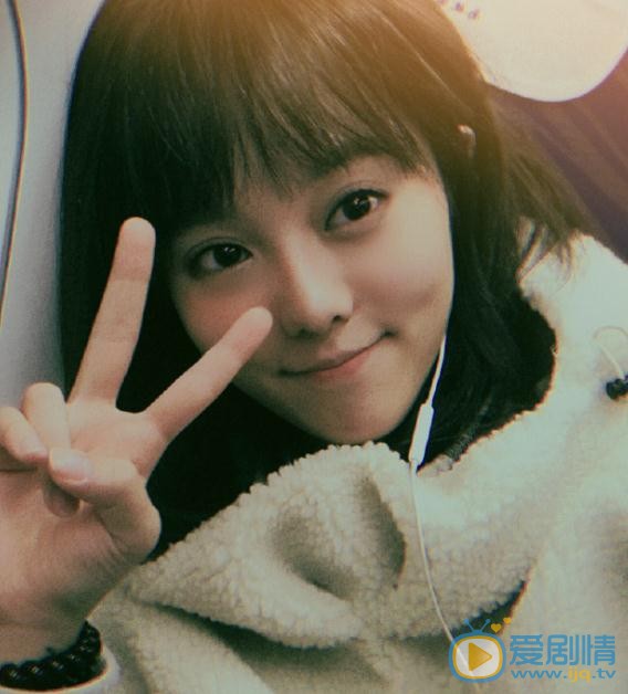 佐藤丽生活照 佐藤丽高清写真_佐藤丽高清剧照