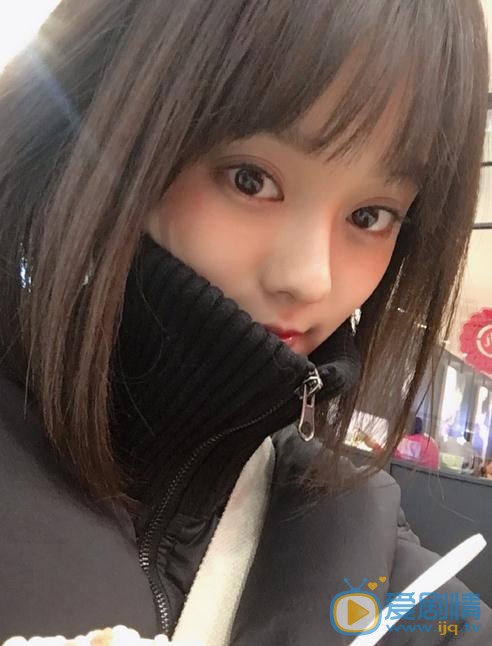 佐藤丽生活照 佐藤丽高清写真_佐藤丽高清剧照